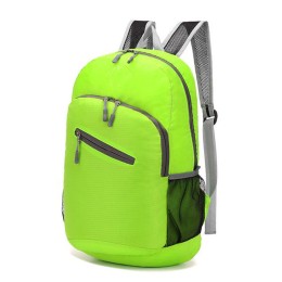 FB003 設計登山折疊包款式   自訂雙肩折疊包款式  運動背包  可收縮背囊 輕便 收縮袋 收納背包 訂做輕便折疊包款式   折疊包專營 FB003 設計登山折疊包款式   自訂雙肩折疊包款式  運動背包  可收縮背囊 輕便 收縮袋 收納背包 訂做輕便折疊包款式   折疊包專營